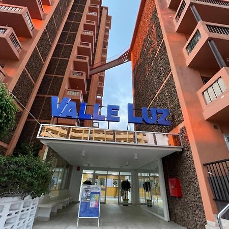 Apartamento En Playa Jardin Puerto de la Cruz (Tenerife) Exterior foto